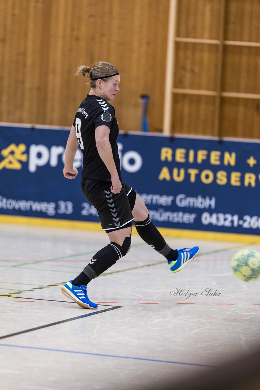 Bild 497 - Wahlstedter Wintercup